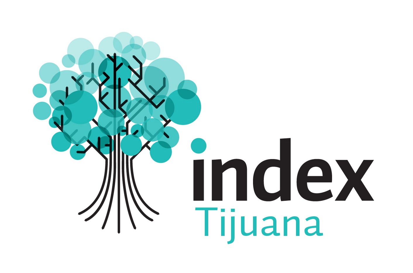 Index Tijuana